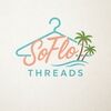soflothreads954
